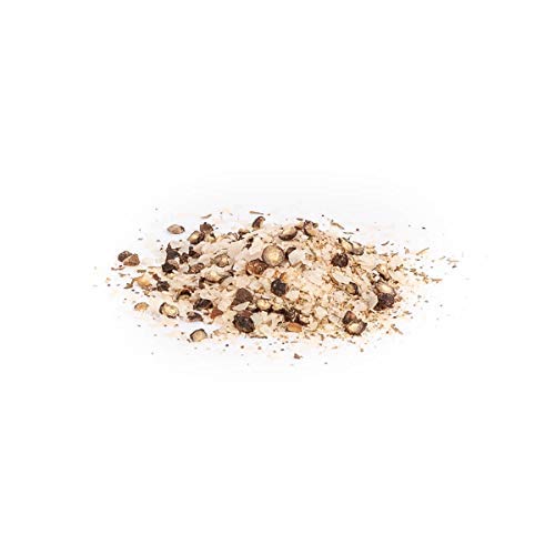 AJ and Ethan's Gourmet Grilling Spice