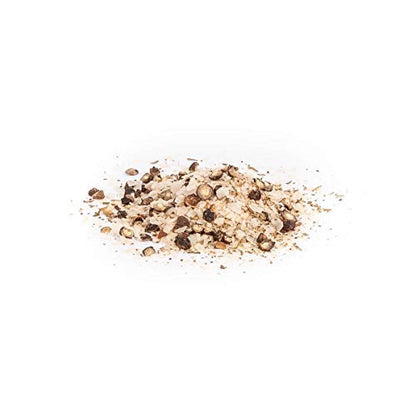 AJ and Ethan's Gourmet Grilling Spice
